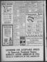 Thumbnail image of item number 4 in: 'Austin American (Austin, Tex.), Ed. 1 Friday, August 6, 1920'.