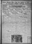 Newspaper: Austin American (Austin, Tex.), Ed. 1 Friday, August 20, 1920