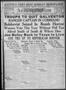 Newspaper: Austin American (Austin, Tex.), Ed. 1 Sunday, September 19, 1920