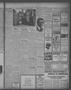 Thumbnail image of item number 3 in: 'The Austin American (Austin, Tex.), Vol. 8, No. 356, Ed. 1 Wednesday, May 31, 1922'.