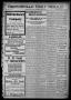 Newspaper: Brownsville Daily Herald (Brownsville, Tex.), Vol. 12, No. 277, Ed. 1…