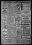 Thumbnail image of item number 2 in: 'Brownsville Daily Herald (Brownsville, Tex.), Vol. 12, No. 286, Ed. 1, Saturday, June 4, 1904'.