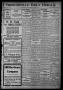 Newspaper: Brownsville Daily Herald (Brownsville, Tex.), Vol. 12, No. 288, Ed. 1…