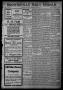 Newspaper: Brownsville Daily Herald (Brownsville, Tex.), Vol. 12, No. 289, Ed. 1…