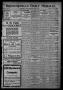 Primary view of Brownsville Daily Herald (Brownsville, Tex.), Vol. 12, No. 292, Ed. 1, Saturday, June 11, 1904