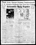 Primary view of Gainesville Daily Register and Messenger (Gainesville, Tex.), Vol. 55, No. 107, Ed. 1 Monday, January 1, 1945