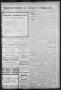 Newspaper: Brownsville Daily Herald (Brownsville, Tex.), Vol. 13, No. 214, Ed. 1…