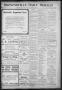 Newspaper: Brownsville Daily Herald (Brownsville, Tex.), Vol. 13, No. 225, Ed. 1…