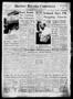 Newspaper: Denton Record-Chronicle (Denton, Tex.), Vol. 56, No. 26, Ed. 1 Monday…