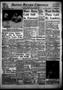 Newspaper: Denton Record-Chronicle (Denton, Tex.), Vol. 56, No. 104, Ed. 1 Monda…