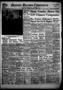 Newspaper: Denton Record-Chronicle (Denton, Tex.), Vol. 56, No. 112, Ed. 1 Wedne…
