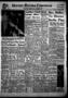 Newspaper: Denton Record-Chronicle (Denton, Tex.), Vol. 56, No. 114, Ed. 1 Frida…