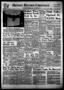 Newspaper: Denton Record-Chronicle (Denton, Tex.), Vol. 56, No. 116, Ed. 1 Monda…