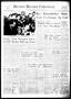 Newspaper: Denton Record-Chronicle (Denton, Tex.), Vol. 56, No. 312, Ed. 1 Monda…