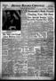 Newspaper: Denton Record-Chronicle (Denton, Tex.), Vol. 57, No. 4, Ed. 1 Friday,…