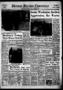 Newspaper: Denton Record-Chronicle (Denton, Tex.), Vol. 57, No. 111, Ed. 1 Thurs…