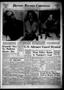 Newspaper: Denton Record-Chronicle (Denton, Tex.), Vol. 58, No. 2, Ed. 1 Friday,…