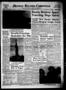Newspaper: Denton Record-Chronicle (Denton, Tex.), Vol. 58, No. 15, Ed. 1 Sunday…