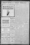 Newspaper: Brownsville Daily Herald (Brownsville, Tex.), Vol. 13, No. 291, Ed. 1…