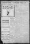 Newspaper: Brownsville Daily Herald (Brownsville, Tex.), Vol. 13, No. 295, Ed. 1…