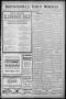 Newspaper: Brownsville Daily Herald (Brownsville, Tex.), Vol. 14, No. 20, Ed. 1,…