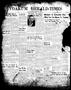 Primary view of Yoakum Herald-Times (Yoakum, Tex.), Vol. [53], No. 81, Ed. 1 Friday, June 23, 1950