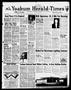 Newspaper: Yoakum Herald-Times (Yoakum, Tex.), Vol. 73, No. 96, Ed. 1 Thursday, …