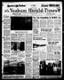 Newspaper: Yoakum Herald-Times (Yoakum, Tex.), Vol. 73, No. 99, Ed. 1 Saturday, …