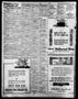 Thumbnail image of item number 4 in: 'Gainesville Daily Register and Messenger (Gainesville, Tex.), Vol. 54, No. 107, Ed. 1 Saturday, January 1, 1944'.