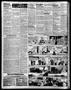 Thumbnail image of item number 2 in: 'Gainesville Daily Register and Messenger (Gainesville, Tex.), Vol. 54, No. 109, Ed. 1 Tuesday, January 4, 1944'.