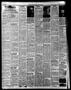 Thumbnail image of item number 2 in: 'Gainesville Weekly Register (Gainesville, Tex.), Vol. 65, No. 30, Ed. 1 Thursday, February 3, 1944'.
