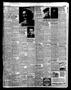 Thumbnail image of item number 3 in: 'Gainesville Weekly Register (Gainesville, Tex.), Vol. 65, No. 30, Ed. 1 Thursday, February 3, 1944'.