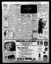 Thumbnail image of item number 3 in: 'Gainesville Daily Register and Messenger (Gainesville, Tex.), Vol. 54, No. 183, Ed. 1 Thursday, March 30, 1944'.