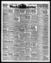 Newspaper: Gainesville Weekly Register (Gainesville, Tex.), Vol. 68, No. 53, Ed.…
