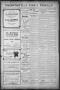 Newspaper: Brownsville Daily Herald (Brownsville, Tex.), Vol. 14, No. 188, Ed. 1…
