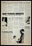 Newspaper: Baytown Briefs (Baytown, Tex.), Vol. 25, No. 10, Ed. 1, September 1977