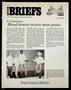 Newspaper: Baytown Briefs (Baytown, Tex.), Vol. 38, No. 02, Ed. 1, March 1990
