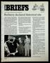 Newspaper: Baytown Briefs (Baytown, Tex.), Vol. 38, No. 04, Ed. 1, July 1990