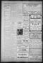 Thumbnail image of item number 4 in: 'Brownsville Daily Herald (Brownsville, Tex.), Vol. 14, No. 294, Ed. 1, Saturday, June 16, 1906'.