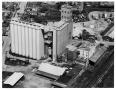 Primary view of Morrison Milling Company