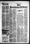 Newspaper: The Grandview Tribune (Grandview, Tex.), Vol. 68, No. 6, Ed. 1 Friday…