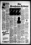 Newspaper: The Grandview Tribune (Grandview, Tex.), Vol. 68, No. 7, Ed. 1 Friday…