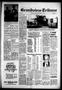 Newspaper: Grandview Tribune (Grandview, Tex.), Vol. 68, No. 14, Ed. 1 Friday, N…