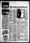 Newspaper: Grandview Tribune (Grandview, Tex.), Vol. [68], No. 15, Ed. 1 Friday,…