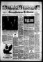 Newspaper: Grandview Tribune (Grandview, Tex.), Vol. 68, No. 17, Ed. 1 Friday, D…