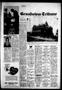 Newspaper: Grandview Tribune (Grandview, Tex.), Vol. 68, No. 25, Ed. 1 Saturday,…