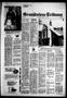Newspaper: Grandview Tribune (Grandview, Tex.), Vol. 68, No. 33, Ed. 1 Friday, A…