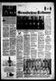 Newspaper: Grandview Tribune (Grandview, Tex.), Vol. 68, No. 39, Ed. 1 Friday, M…