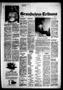 Newspaper: Grandview Tribune (Grandview, Tex.), Vol. 68, No. 41, Ed. 1 Friday, J…