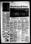 Newspaper: Grandview Tribune (Grandview, Tex.), Vol. 68, No. 42, Ed. 1 Friday, J…